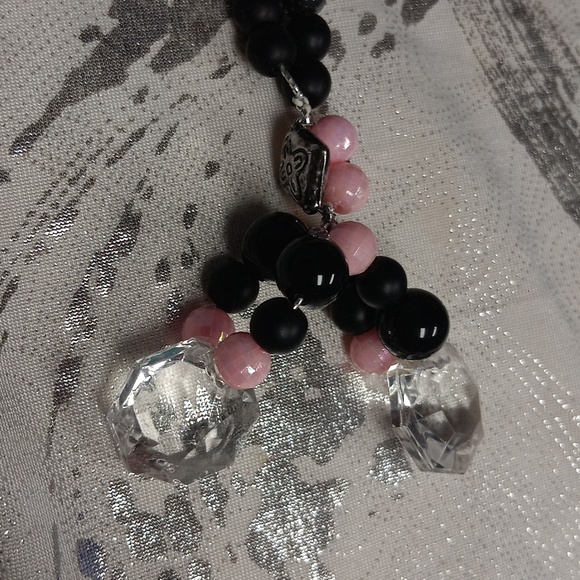 Key chain - Picture 3 of 4